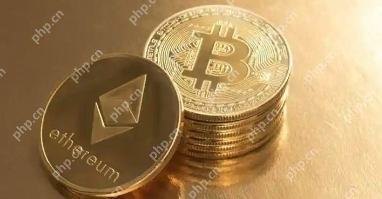 rwa概念币有哪些？rwa概念币交易所前十推荐 - php中文网